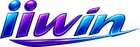 iiwin logo